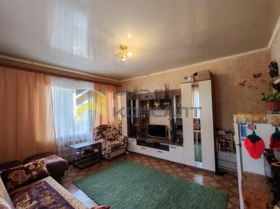 Продажа квартиры Омск. улица Лобкова, 20 Продажа квартиры Омск. улица Лобкова, 20