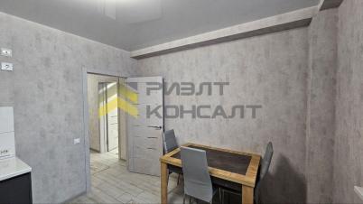 Продажа квартиры Омск. бульвар Архитекторов, 1Г Продажа квартиры Омск. бульвар Архитекторов, 1Г