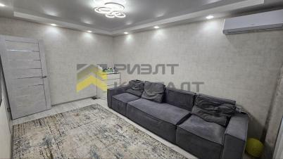 Продажа квартиры Омск. бульвар Архитекторов, 1Г Продажа квартиры Омск. бульвар Архитекторов, 1Г