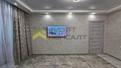 Продажа квартиры Омск. бульвар Архитекторов, 1Г Продажа квартиры Омск. бульвар Архитекторов, 1Г