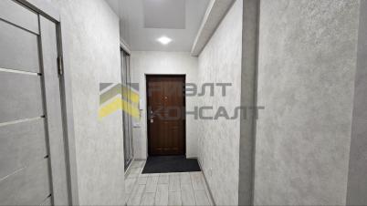 Продажа квартиры Омск. бульвар Архитекторов, 1Г Продажа квартиры Омск. бульвар Архитекторов, 1Г