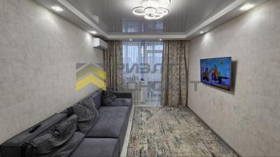 Продажа квартиры Омск. бульвар Архитекторов, 1Г Продажа квартиры Омск. бульвар Архитекторов, 1Г