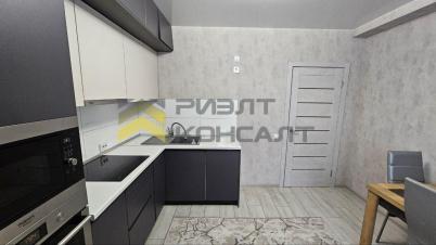 Продажа квартиры Омск. бульвар Архитекторов, 1Г Продажа квартиры Омск. бульвар Архитекторов, 1Г
