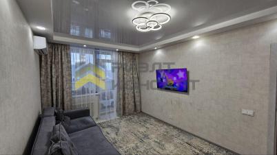 Продажа квартиры Омск. бульвар Архитекторов, 1Г Продажа квартиры Омск. бульвар Архитекторов, 1Г