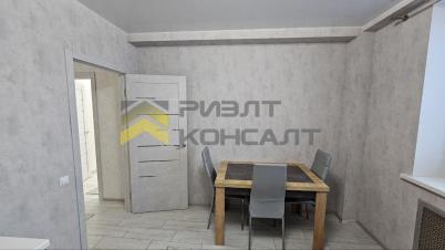 Продажа квартиры Омск. бульвар Архитекторов, 1Г Продажа квартиры Омск. бульвар Архитекторов, 1Г