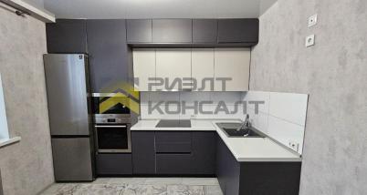 Продажа квартиры Омск. бульвар Архитекторов, 1Г Продажа квартиры Омск. бульвар Архитекторов, 1Г