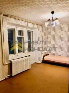 Продажа квартиры Омск. улица Калинина, 8 Продажа квартиры Омск. улица Калинина, 8