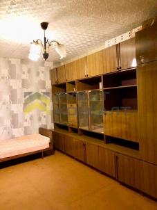 Продажа квартиры Омск. улица Калинина, 8 Продажа квартиры Омск. улица Калинина, 8