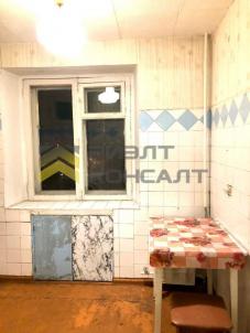 Продажа квартиры Омск. улица Калинина, 8 Продажа квартиры Омск. улица Калинина, 8