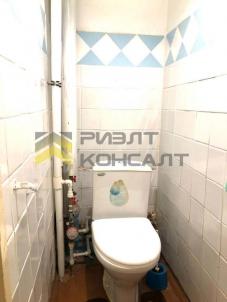 Продажа квартиры Омск. улица Калинина, 8 Продажа квартиры Омск. улица Калинина, 8
