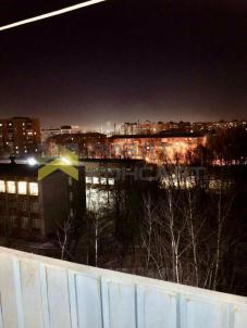 Продажа квартиры Омск. улица Калинина, 8 Продажа квартиры Омск. улица Калинина, 8