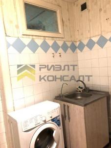 Продажа квартиры Омск. улица Калинина, 8 Продажа квартиры Омск. улица Калинина, 8