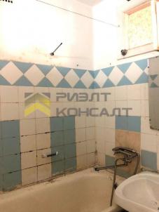 Продажа квартиры Омск. улица Калинина, 8 Продажа квартиры Омск. улица Калинина, 8