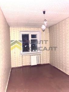 Продажа квартиры Омск. улица Калинина, 8 Продажа квартиры Омск. улица Калинина, 8