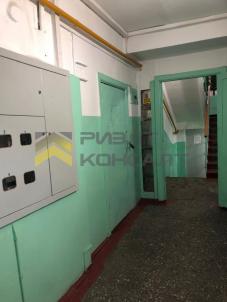 Продажа квартиры Омск. улица Калинина, 8 Продажа квартиры Омск. улица Калинина, 8