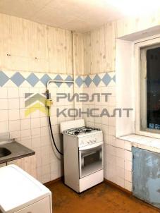 Продажа квартиры Омск. улица Калинина, 8 Продажа квартиры Омск. улица Калинина, 8