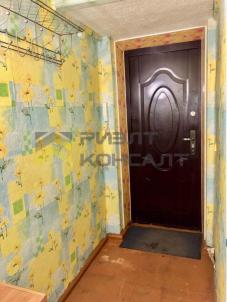 Продажа квартиры Омск. улица Калинина, 8 Продажа квартиры Омск. улица Калинина, 8