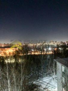 Продажа квартиры Омск. улица Калинина, 8 Продажа квартиры Омск. улица Калинина, 8