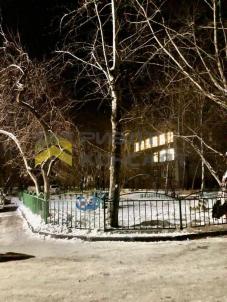Продажа квартиры Омск. улица Калинина, 8 Продажа квартиры Омск. улица Калинина, 8