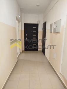 Продажа квартиры Омск. улица 1-й Красной Звезды, 71