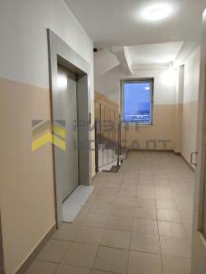 Продажа квартиры Омск. улица 1-й Красной Звезды, 71