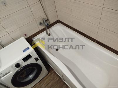 Продажа квартиры Омск. улица 1-й Красной Звезды, 71