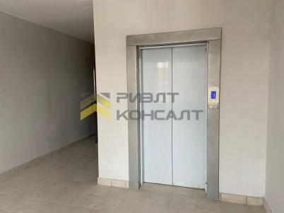 Продажа квартиры Омск. улица Звездова, 54 Продажа квартиры Омск. улица Звездова, 54