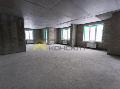 Продажа квартиры Омск. улица Звездова, 54 Продажа квартиры Омск. улица Звездова, 54