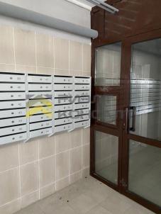 Продажа квартиры Омск. улица Звездова, 54 Продажа квартиры Омск. улица Звездова, 54
