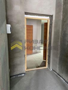 Продажа квартиры Омск. улица Звездова, 54 Продажа квартиры Омск. улица Звездова, 54