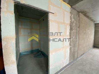 Продажа квартиры Омск. улица Звездова, 54 Продажа квартиры Омск. улица Звездова, 54
