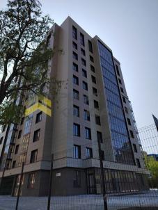 Продажа квартиры Омск. улица Звездова, 54 Продажа квартиры Омск. улица Звездова, 54