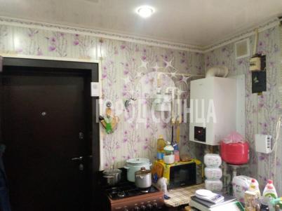 Продажа дома Омск. Московка-2, 6-я Путевая Продажа дома Омск. Московка-2, 6-я Путевая