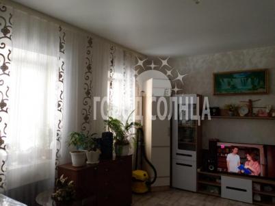 Продажа дома Омск. Московка-2, 6-я Путевая Продажа дома Омск. Московка-2, 6-я Путевая