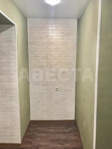 Продажа квартиры Омск. ул. Глинки, 3А Продажа квартиры Омск. ул. Глинки, 3А