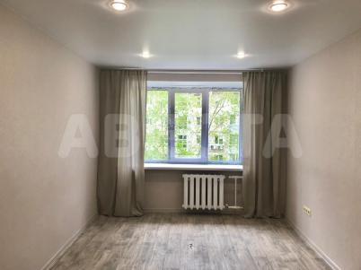 Продажа квартиры Омск. ул. Глинки, 3А Продажа квартиры Омск. ул. Глинки, 3А