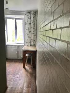 Продажа квартиры Омск. ул. Глинки, 3А Продажа квартиры Омск. ул. Глинки, 3А