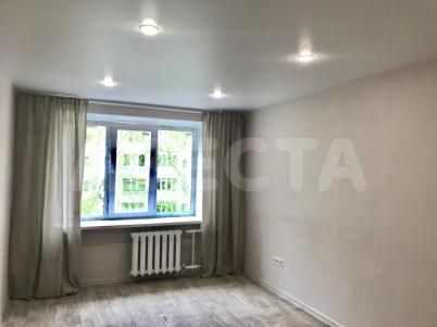 Продажа квартиры Омск. ул. Глинки, 3А Продажа квартиры Омск. ул. Глинки, 3А