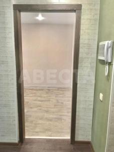 Продажа квартиры Омск. ул. Глинки, 3А Продажа квартиры Омск. ул. Глинки, 3А