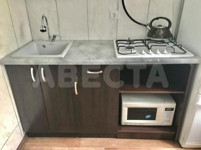 Продажа квартиры Омск. ул. Глинки, 3А Продажа квартиры Омск. ул. Глинки, 3А