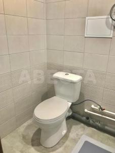 Продажа квартиры Омск. ул. Глинки, 3А Продажа квартиры Омск. ул. Глинки, 3А