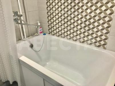Продажа квартиры Омск. ул. Глинки, 3А Продажа квартиры Омск. ул. Глинки, 3А