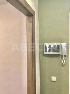 Продажа квартиры Омск. ул. Глинки, 3А Продажа квартиры Омск. ул. Глинки, 3А