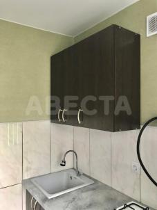Продажа квартиры Омск. ул. Глинки, 3А Продажа квартиры Омск. ул. Глинки, 3А