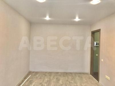 Продажа квартиры Омск. ул. Глинки, 3А Продажа квартиры Омск. ул. Глинки, 3А