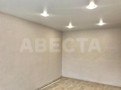 Продажа квартиры Омск. ул. Глинки, 3А Продажа квартиры Омск. ул. Глинки, 3А