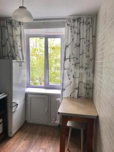 Продажа квартиры Омск. ул. Глинки, 3А Продажа квартиры Омск. ул. Глинки, 3А