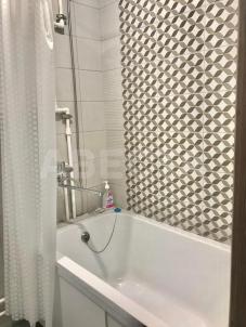 Продажа квартиры Омск. ул. Глинки, 3А Продажа квартиры Омск. ул. Глинки, 3А
