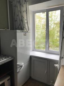 Продажа квартиры Омск. ул. Глинки, 3А Продажа квартиры Омск. ул. Глинки, 3А