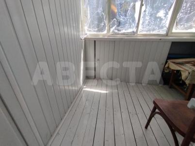 Продажа квартиры Омск. ул. 3-я Железнодорожная, 15 Продажа квартиры Омск. ул. 3-я Железнодорожная, 15
